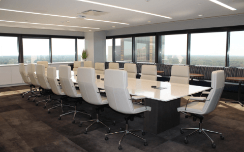 案例展示示例名称